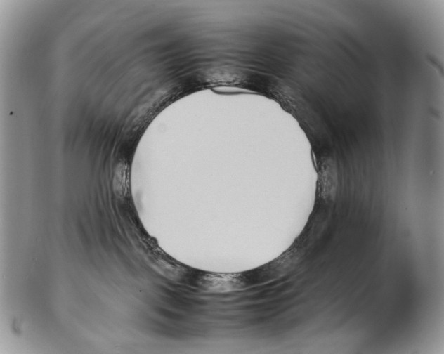X0000102270093200808221447