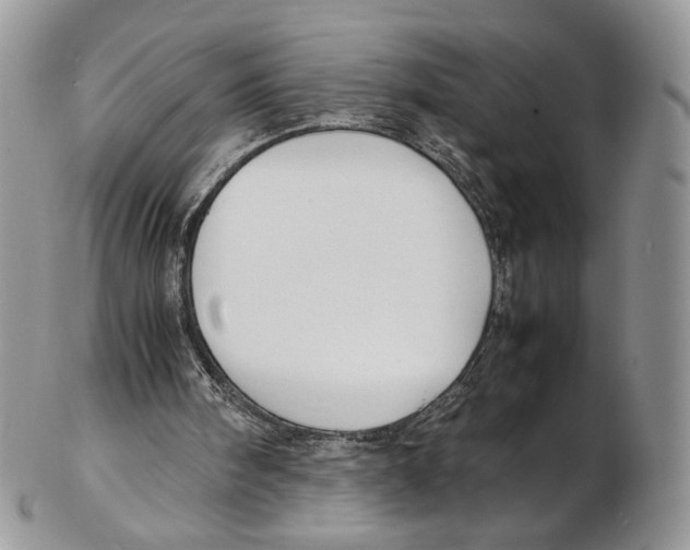 X0000102270098200808221447