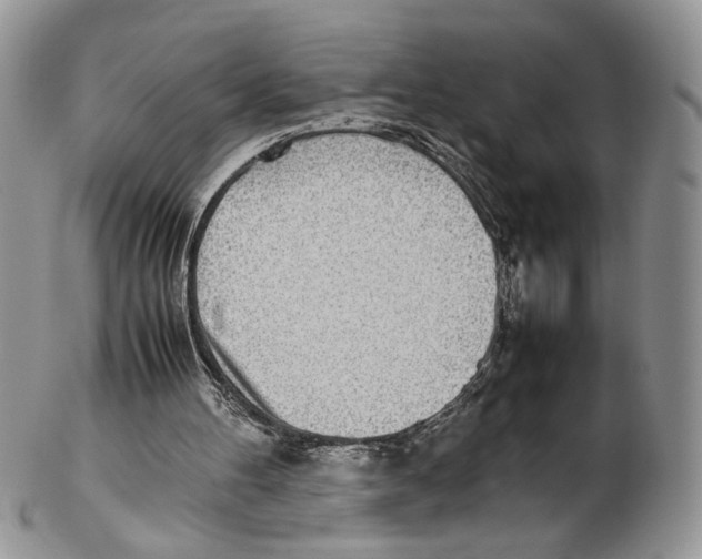 X0000102270100200808221447