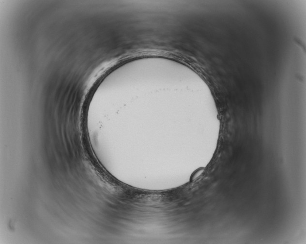 X0000102270104200808221447