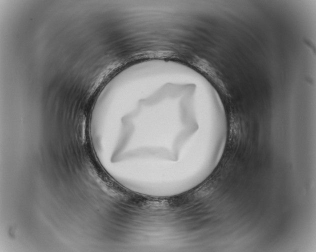 X0000102270110200808221446