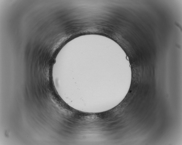 X0000102270112200808221446