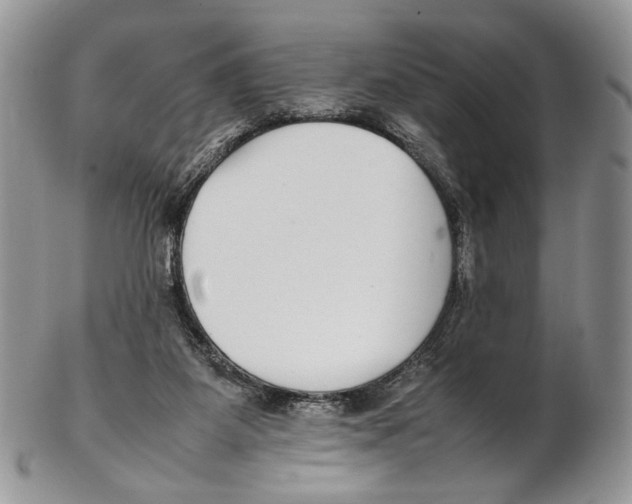 X0000102270115200808221446