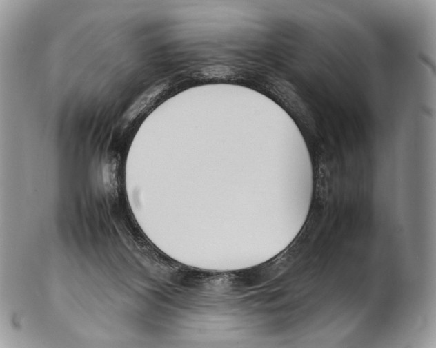 X0000102270116200808221446