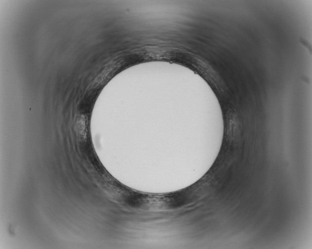 X0000102270121200808221446