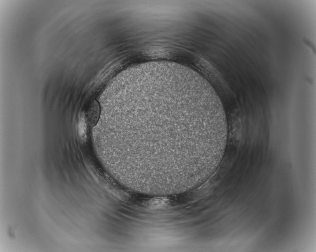 X0000102270124200808221446