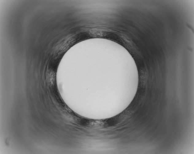 X0000102270125200808221446