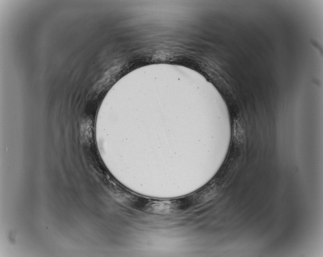 X0000102270127200808221446