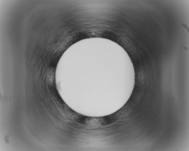 X0000102270129200808221446