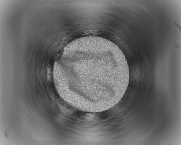 X0000102270130200808221446