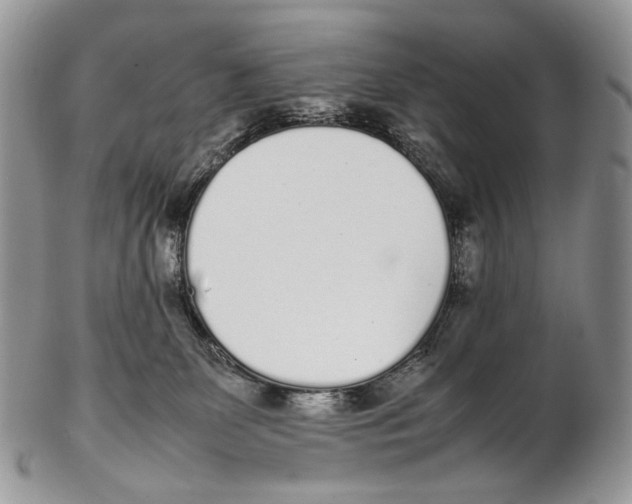 X0000102270131200808221446