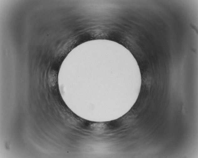 X0000102270133200808221446