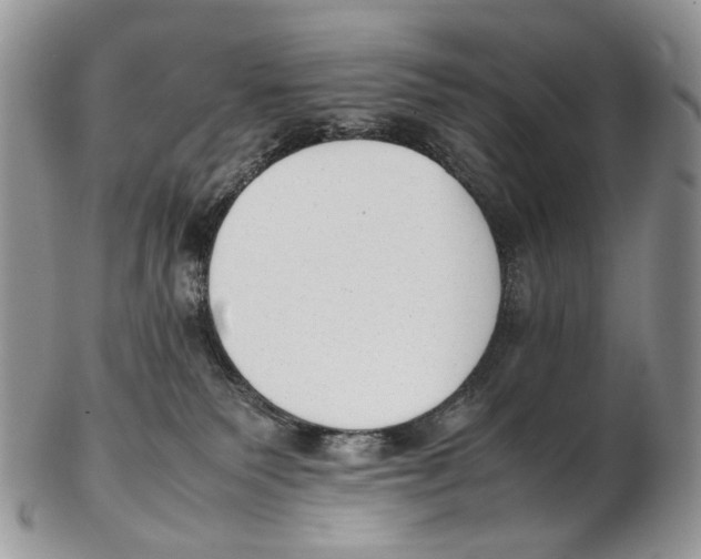 X0000102270135200808221446