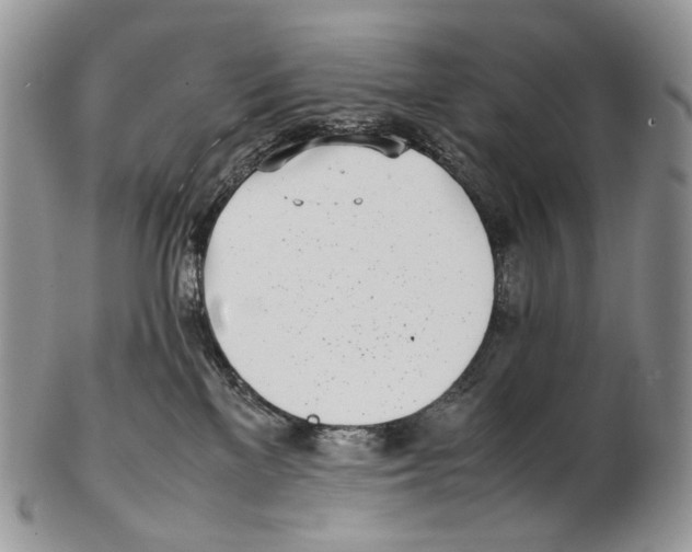 X0000102270137200808221446