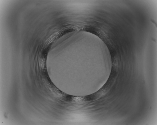 X0000102270139200808221446