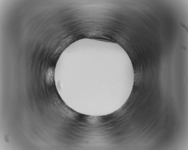 X0000102270142200808221446