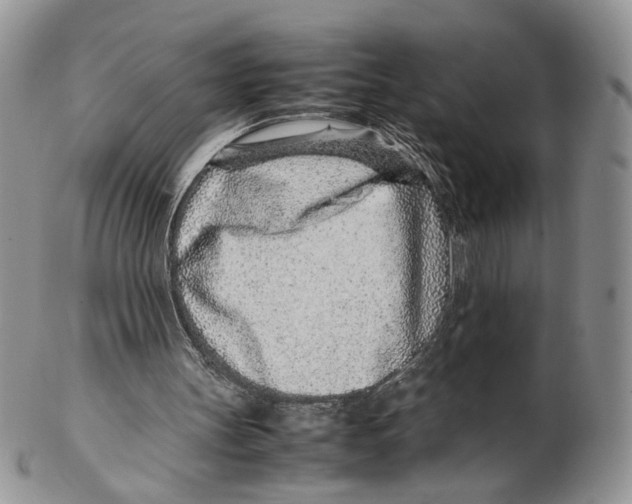 X0000102270147200808221445