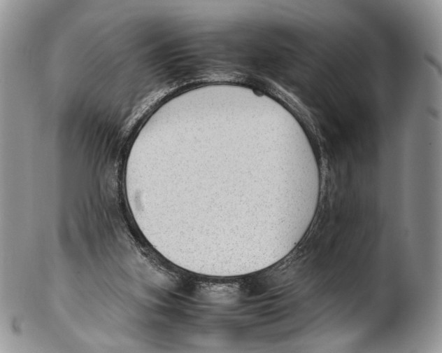 X0000102270155200808221445