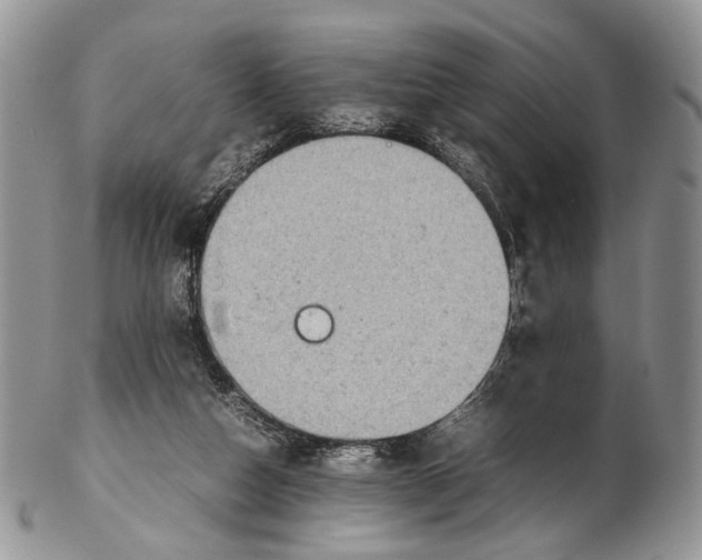 X0000102270162200808221445