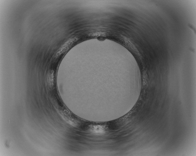 X0000102270163200808221445