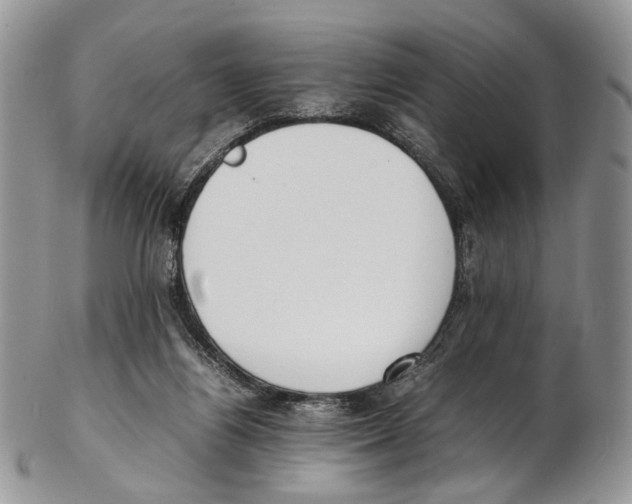 X0000102270164200808221445