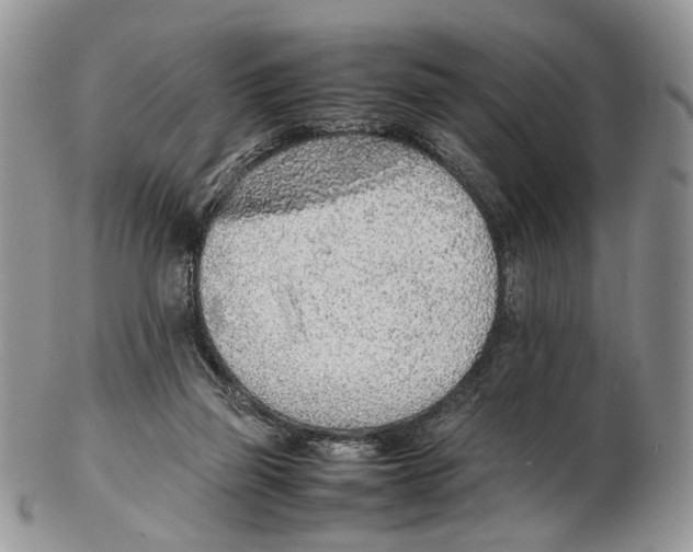 X0000102270165200808221445