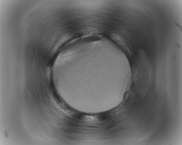 X0000102270167200808221445