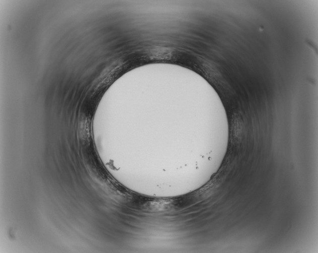 X0000102270172200808221446