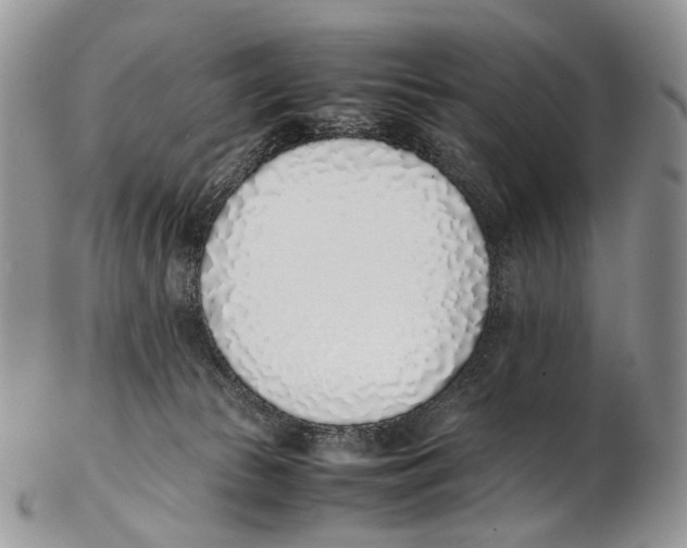 X0000102270177200808221446