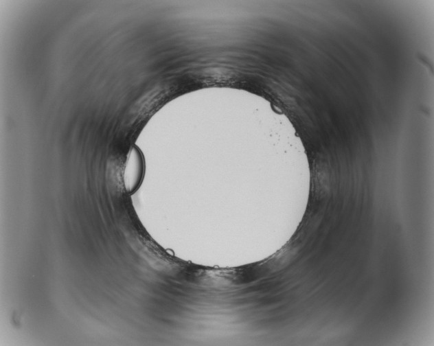 X0000102270188200808221446