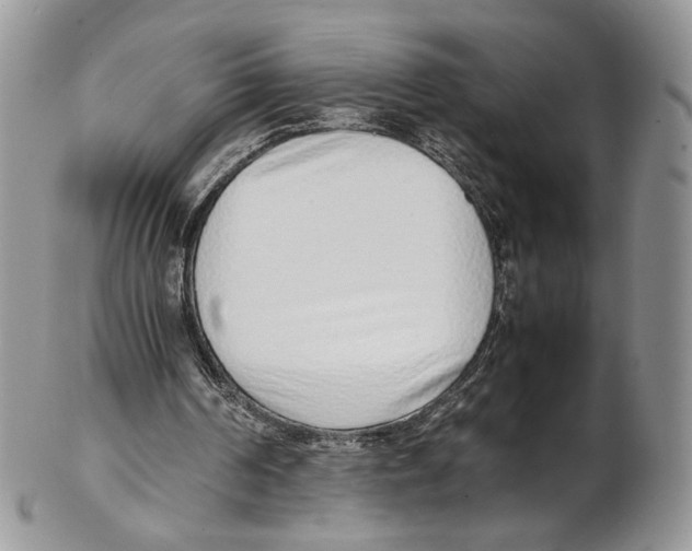 X0000102270194200808221445