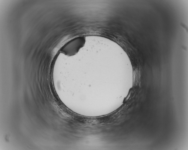 X0000102270195200808221445