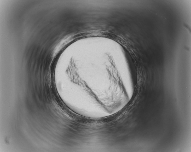 X0000102270198200808221445