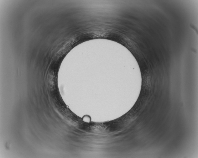 X0000102270215200808221445