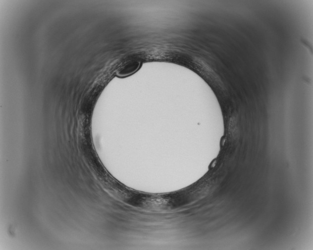 X0000102270217200808221445