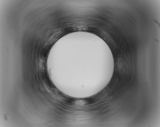 X0000102270218200808221445