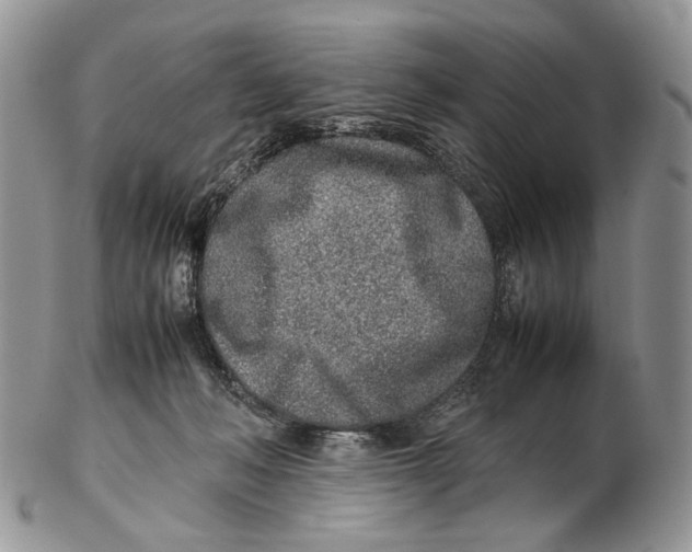 X0000102270222200808221445
