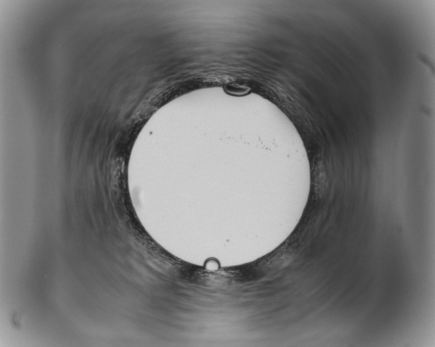 X0000102270229200808221444
