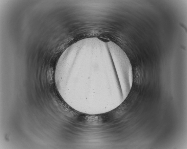 X0000102270230200808221444
