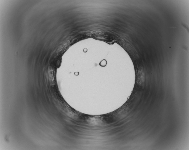 X0000102270232200808221444