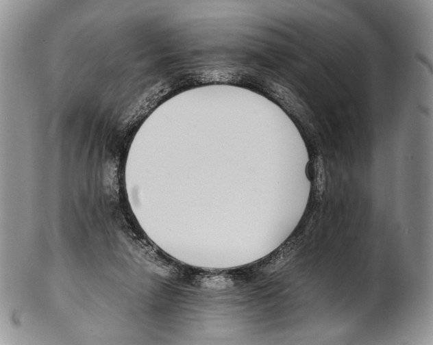 X0000102270258200808221444