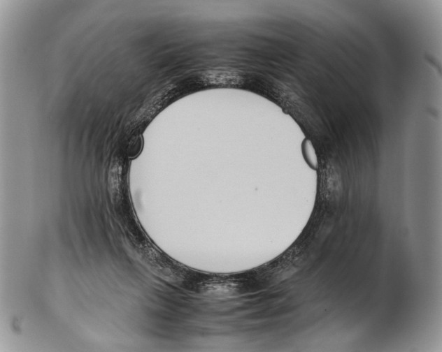 X0000102270263200808221444