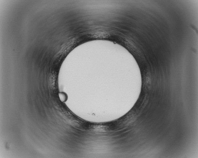 X0000102270268200808221444