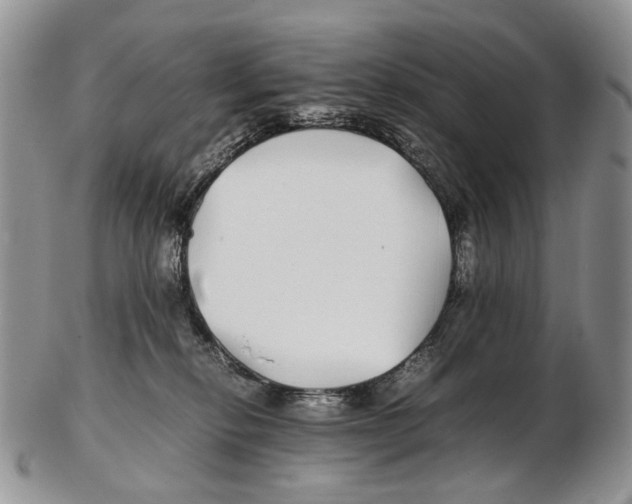 X0000102270278200808221444