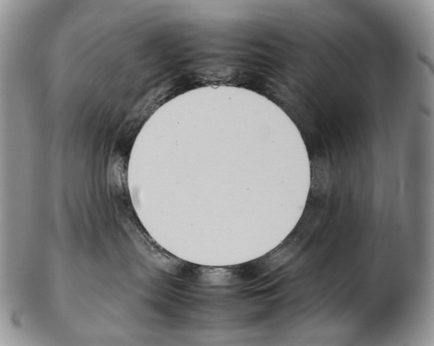 X0000102270287200808221444