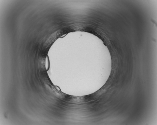 X0000102270288200808221444