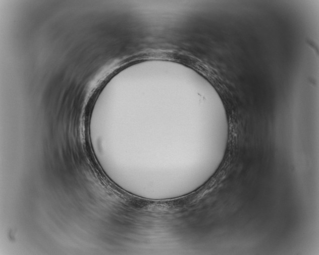 X0000102270294200808221444