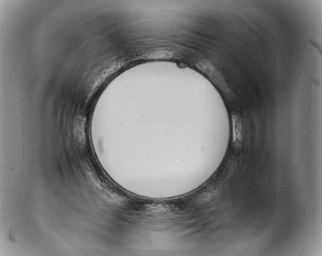 X0000102270300200808221443