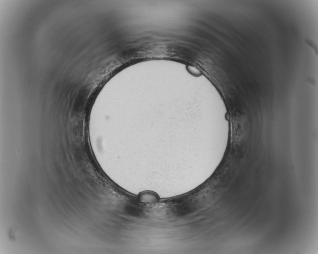 X0000102270301200808221443