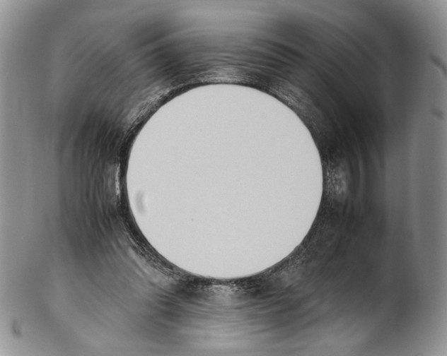 X0000102270302200808221443